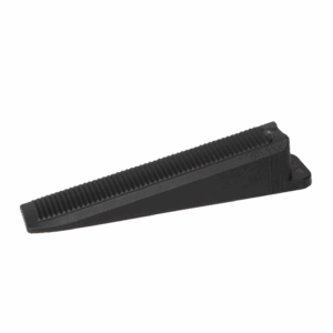 Rubi Delta Level System Wedge N (B-100 UN)