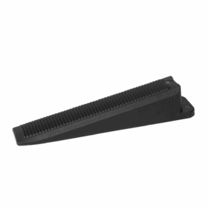 Rubi Delta Level System Wedge N (C-1200 UN)