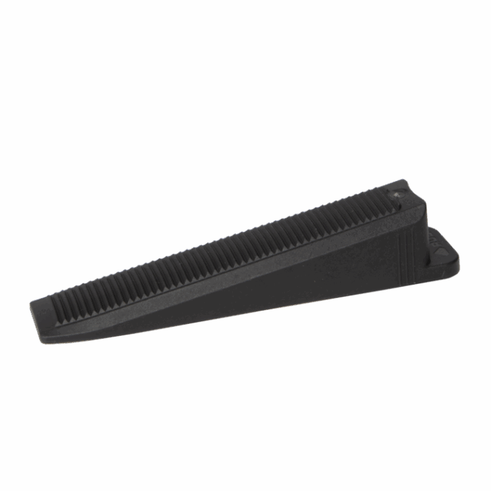 rubi-delta-level-system-wedge-n-c-1200-un.png