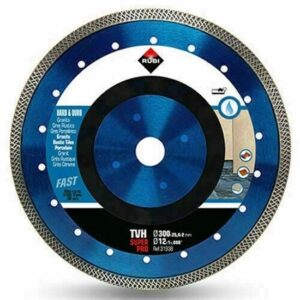Rubi Diamond Blade [TVH 200 SUPERPRO]