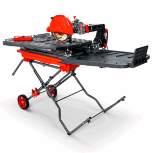Rubi DT-250 Electric Tile Cutter