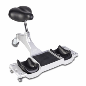 Rubi Ergonomic Seat SR1