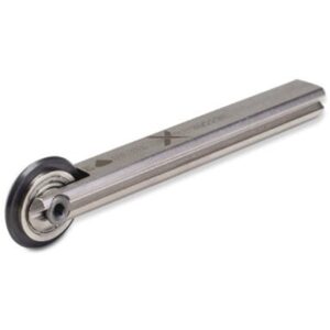Rubi Extreme Scoring Wheel 22mm - For TX & TZ Cutters