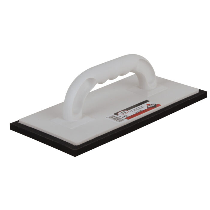 rubi-grout-float-pro-28xmx14cmx1cm.png
