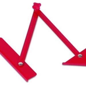 RUBI HOLE MARKER XL MAX LENGTH: 65MM