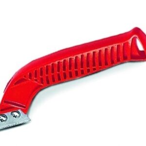 RUBI JOINT SCRAPER