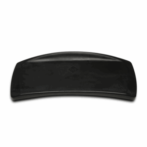 Rubi Kneeling Cushion