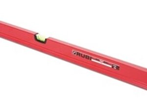 RUBI LEVEL - 100CM