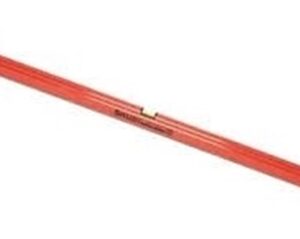 RUBI LEVEL - 150CM