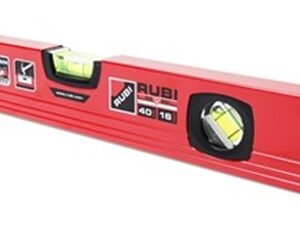 RUBI LEVEL - 40CM