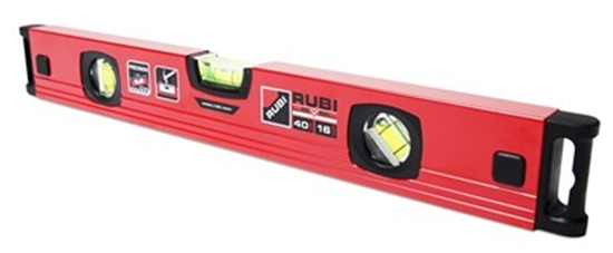 rubi-level-40cm.jpg rubi-level-40cm.jpg