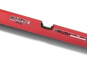 RUBI LEVEL - 60CM