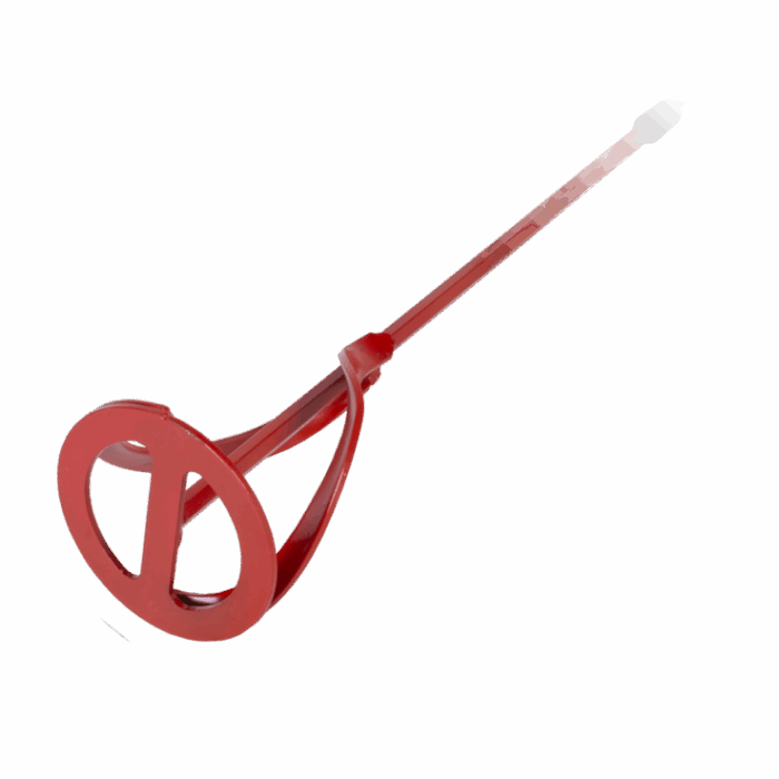 rubi-liquid-mixer-paddle-l-180-hexagonal-rod.png