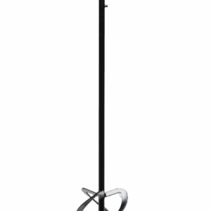 Rubi M-120 / M-140 FI 3H mortar mixer paddle