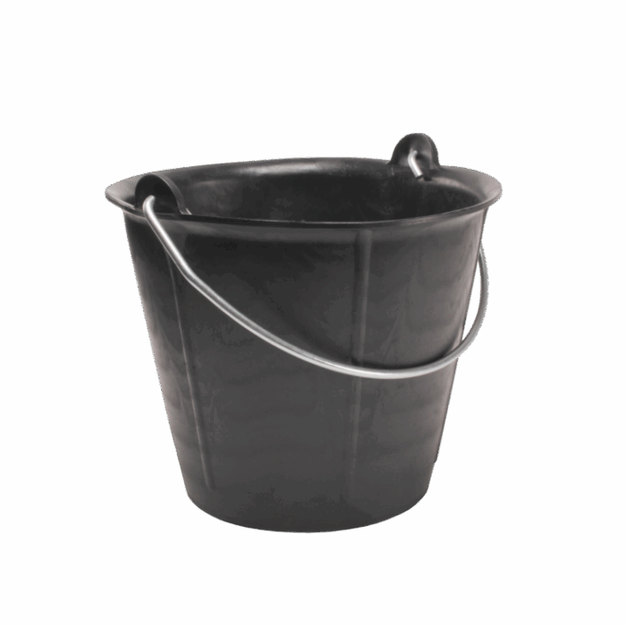 rubi-plastic-bucket-with-graduation-quot-light-buck-quot-12-l.png
