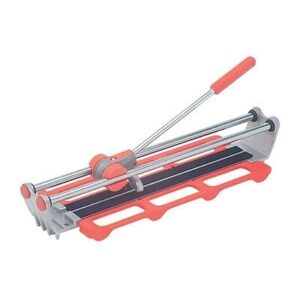 Rubi Pocket-40 Tile Cutter (With Case)