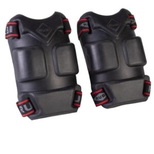 Rubi Professional Knee Pads