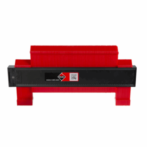 Rubi Profile Gauge