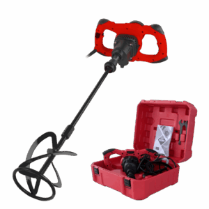Rubi RUBIMIX-16 ERGOMAX 110V UK
