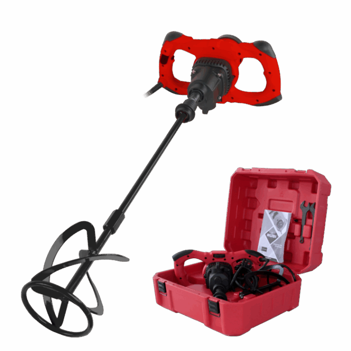 rubi-rubimix-16-ergomax-110v-uk.png