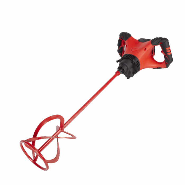 rubi-rubimix-9-supertorque-110v-220v.png