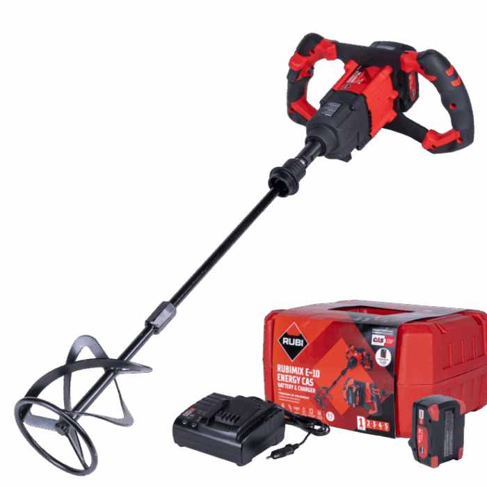 rubi-rubimix-e-10-energy-cas.png