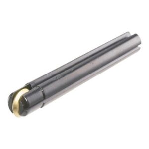 Rubi Scoring Wheel Ø 13/32in (10mm) - Gold