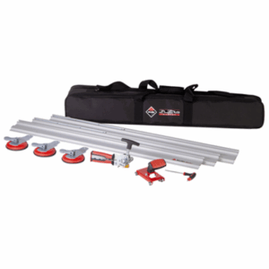 Rubi Slim Cutter Plus Kit For Large Format Tiles Up To 320cm