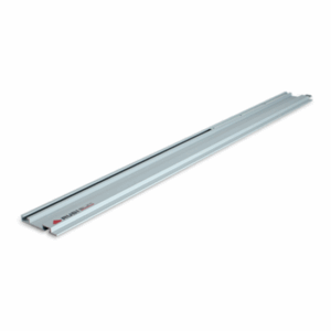Rubi Slim System Cutter 110cm Rail
