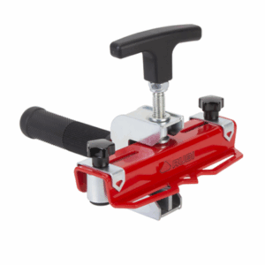 Rubi Slim System Tile Separator