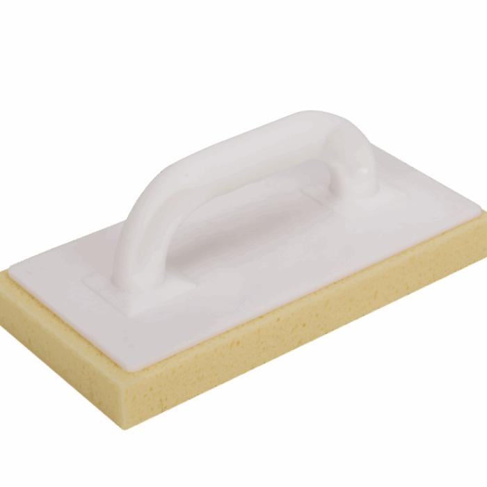 rubi-sponge-float-pro.png