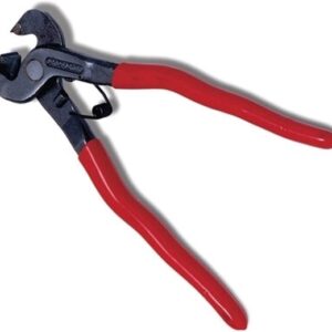 Rubi Standard Tile Nippers