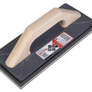RUBI SUPERPRO RUBBER GROUT TROWEL