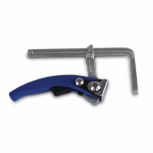 Rubi TC180 Guide Rail Clamp