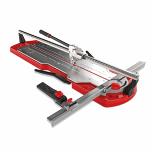 Rubi TQ-102 Magnet