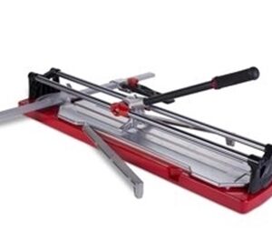 Rubi TR600 Magnet