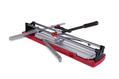 rubi-tr600-magnet.jpg rubi-tr600-magnet.jpg