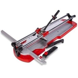 Rubi TX-1020 MAX Tile Cutter