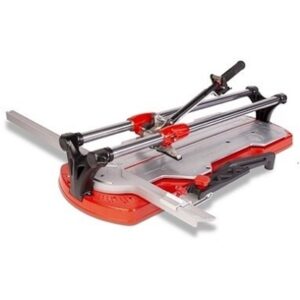 Rubi TX-710 MAX Tile Cutter