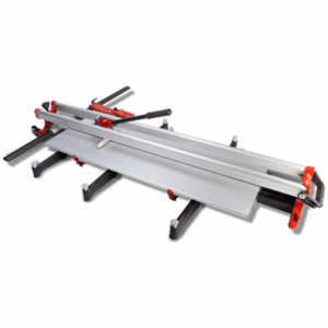 Rubi TZ-1300 Tile Cutter 130cm