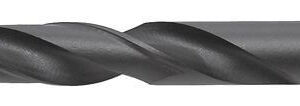 RUKO Blacksmith HSS Bit 12.5mm
