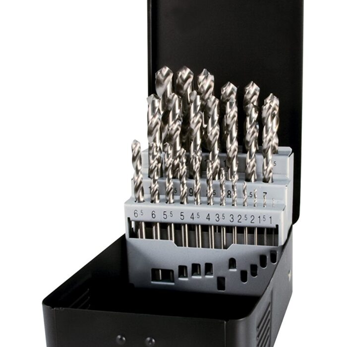 ruko-ground-drill-bit-set.jpg