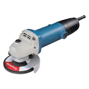 Best 5 Welding Tools for DIY Enthusiasts