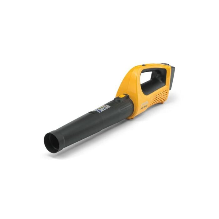 sab100aek-cordless-blower-kit-4-0ah.jpg