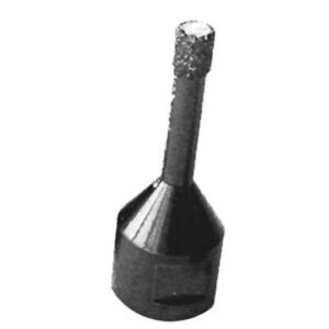 Sadu Liquid Dry M14 Tile Drill 6mm / 8mm