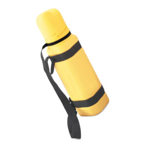 Safetube Industrial Storage Container / Strap