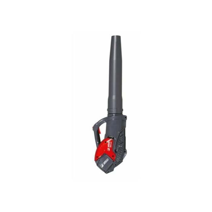 sai60-garden-blower-bare.jpg