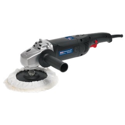 sander-polisher-o170mm-variable-speed-1300w-230v.jpg sander-polisher-o170mm-variable-speed-1300w-230v.jpg