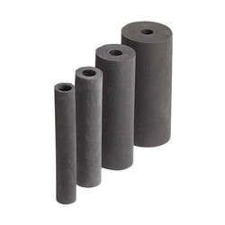 sanding-drum-set-for-coebs1-oscillating-belt-amp-bobbin-sander.jpg sanding-drum-set-for-coebs1-oscillating-belt-amp-bobbin-sander.jpg