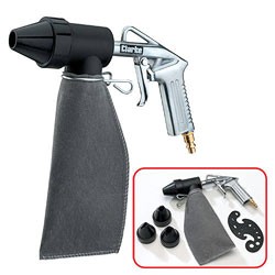 SB5 Spotblast Gun